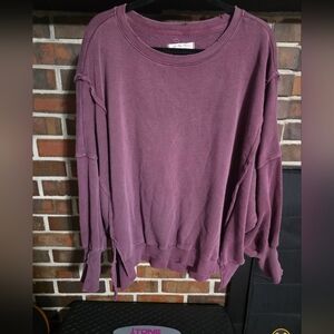 We The Free Camden Sweatshirt